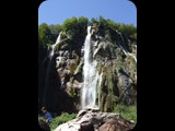 DSCF6494
