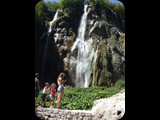 DSCF6508