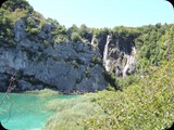 DSCF6510