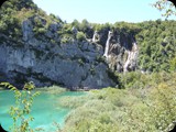 DSCF6511