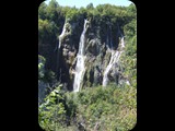 DSCF6512