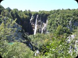 DSCF6513