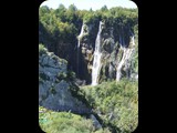 DSCF6514