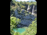 DSCF6523