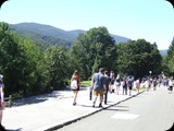 DSCF6531