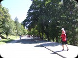 DSCF6532