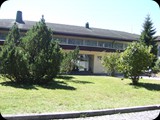 DSCF6533
