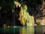 SAM_0651