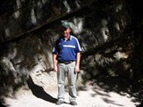 SAM_0666