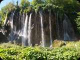 SAM_0672