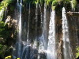 SAM_0676