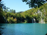 SAM_0697