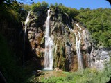 SAM_0723
