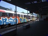 DSCF5773
