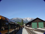 DSCF5776