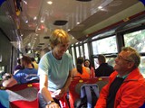DSCF5778
