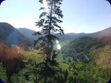 DSCF5779