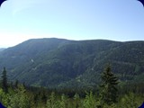 DSCF5781