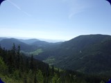 DSCF5782