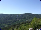 DSCF5783