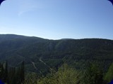DSCF5784