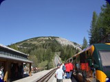 DSCF5791