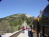 DSCF5792