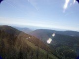 DSCF5793