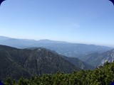 DSCF5795