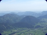 DSCF5796