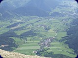 DSCF5797
