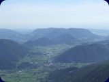 DSCF5798