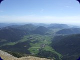 DSCF5799