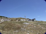 DSCF5801