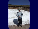 DSCF5802