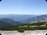 DSCF5804