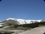DSCF5805