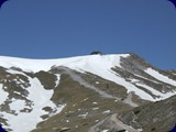 DSCF5807
