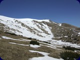 DSCF5810