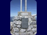 DSCF5821