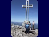 DSCF5822