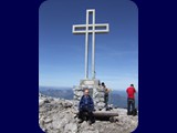 DSCF5823