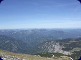 DSCF5824