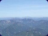 DSCF5825