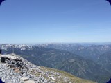 DSCF5826