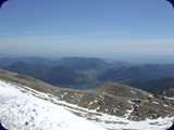 DSCF5828