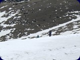 DSCF5829