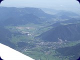 DSCF5831