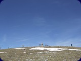 DSCF5833