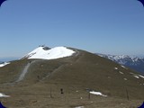 DSCF5834